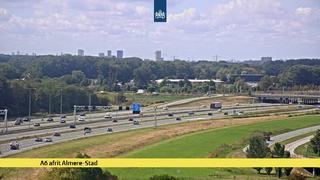 a6-almere-stad-1788271444.jpg