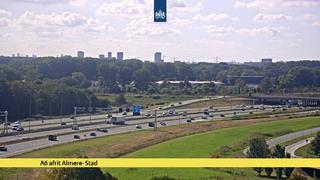 a6-almere-stad-1788278932.jpg