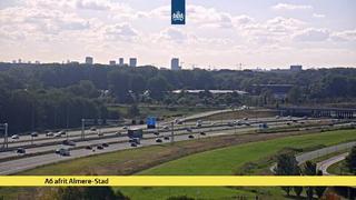 a6-almere-stad-1788282478.jpg