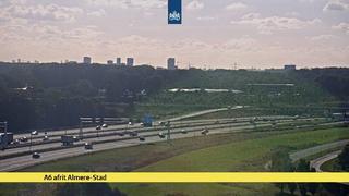 a6-almere-stad-1788286038.jpg