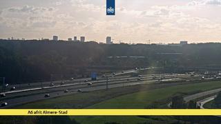 a6-almere-stad-1788289596.jpg