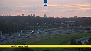 a6-almere-stad-1788293293.jpg