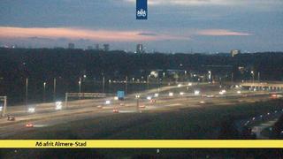 a6-almere-stad-1788296862.jpg