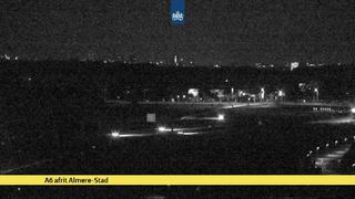a6-almere-stad-1788304110.jpg