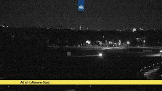 a6-almere-stad-1788307843.jpg