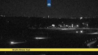 a6-almere-stad-1788311164.jpg