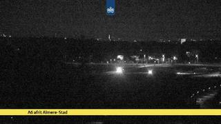 a6-almere-stad-1788315001.jpg