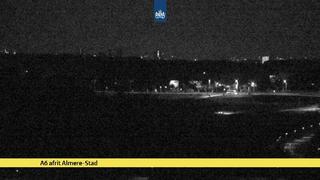 a6-almere-stad-1788318512.jpg