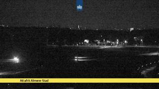 a6-almere-stad-1788322149.jpg