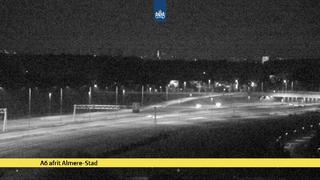a6-almere-stad-1788325712.jpg
