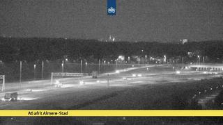 a6-almere-stad-1788329345.jpg