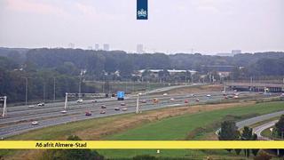 a6-almere-stad-1788332878.jpg