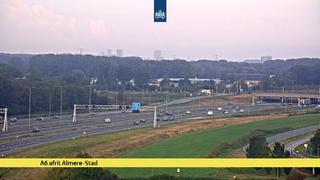 a6-almere-stad-1788336442.jpg