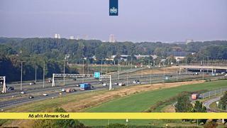 a6-almere-stad-1788340067.jpg