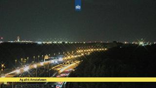 a9-amstelveen-1788214136.jpg