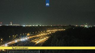 a9-amstelveen-1788217666.jpg