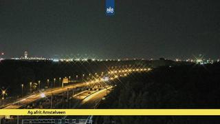a9-amstelveen-1788221241.jpg