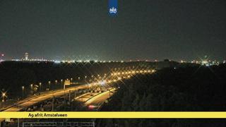 a9-amstelveen-1788224979.jpg