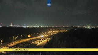 a9-amstelveen-1788228567.jpg