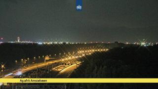 a9-amstelveen-1788232107.jpg