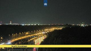 a9-amstelveen-1788235822.jpg