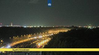 a9-amstelveen-1788239338.jpg