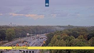 a9-amstelveen-1788246519.jpg