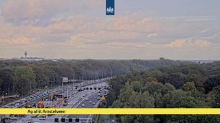 a9-amstelveen-1788250135.jpg