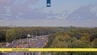 a9-amstelveen-1788253615.jpg