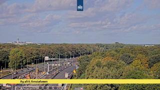 a9-amstelveen-1788257326.jpg