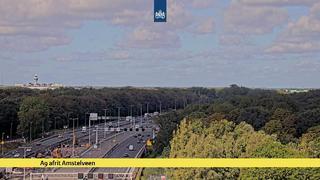 a9-amstelveen-1788260945.jpg