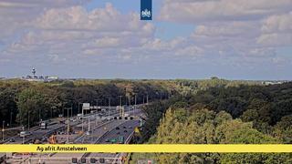a9-amstelveen-1788264536.jpg