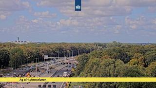 a9-amstelveen-1788268209.jpg