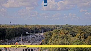 a9-amstelveen-1788271444.jpg