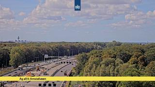 a9-amstelveen-1788275165.jpg
