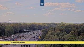 a9-amstelveen-1788278930.jpg