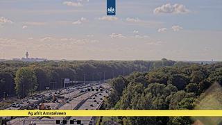 a9-amstelveen-1788286037.jpg