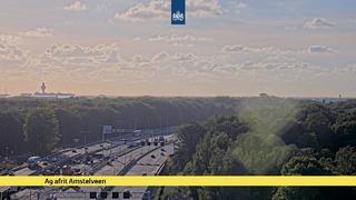 a9-amstelveen-1788289594.jpg