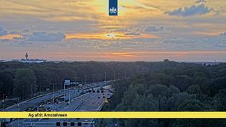 a9-amstelveen-1788293292.jpg