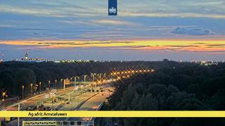 a9-amstelveen-1788296861.jpg