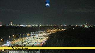 a9-amstelveen-1788300501.jpg