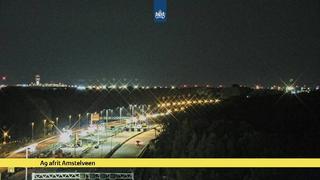 a9-amstelveen-1788304109.jpg