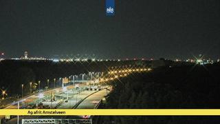 a9-amstelveen-1788307841.jpg