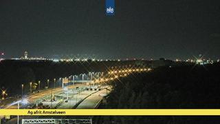 a9-amstelveen-1788311163.jpg