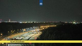 a9-amstelveen-1788318510.jpg