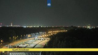 a9-amstelveen-1788322148.jpg