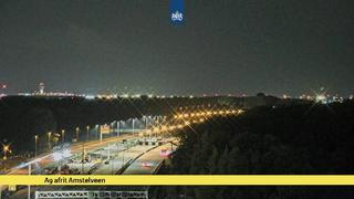 a9-amstelveen-1788325710.jpg