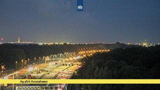 a9-amstelveen-1788329343.jpg