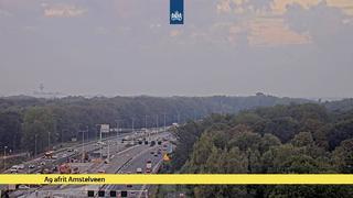a9-amstelveen-1788332875.jpg
