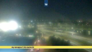 a9-knooppunt-holendrecht-1788224979.jpg